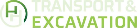 Logo-TransportExcavationHH-Horizontal-Fond-noir